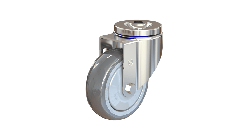 P&H C26O2CB6G3U - view 1