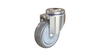 P&H C26O2CB6G3U - view 1