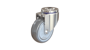 P&H C26O2CB6G3U - view 1