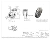 P&H C26O2CB6G3U - view 3