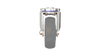 P&H C26O2CB6G3U - view 5