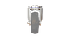 P&H C26O2CB6G3U - view 4