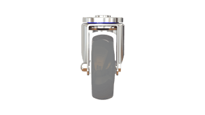 P&H C26O2CB6G3U - view 4