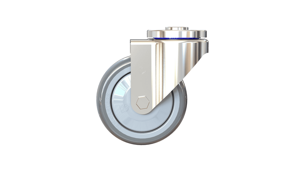 P&H C26O2CB6G3U - view 7