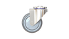 P&H C26O2CB6G3U - view 7
