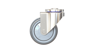 P&H C26O2CB6G3U - view 7