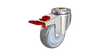 P&H C26O2CB6G3UL - view 2