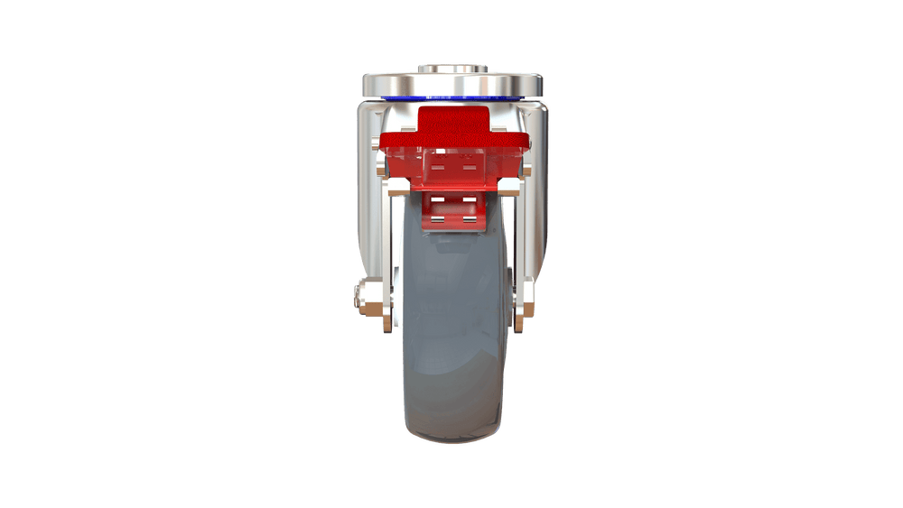 P&H C26O2CB6G3UL - view 4