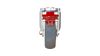 P&H C26O2CB6G3UL - view 4