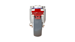 P&H C26O2CB6G3UL - view 4