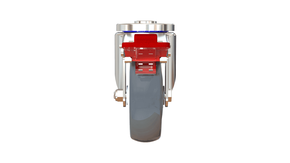 P&H C26O2CB6G3UL - view 3