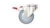 P&H C26O2CB6G3UL - view 6