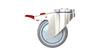 P&H C26O2CB6G3UL - view 5