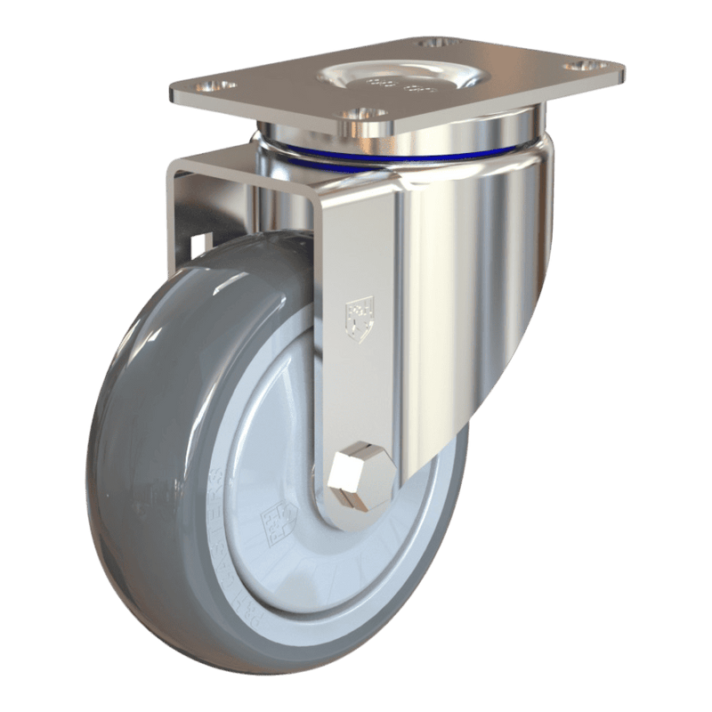 P&H C26P1CB6G3U - view 1