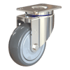 P&H C26P1CB6G3U - view 1