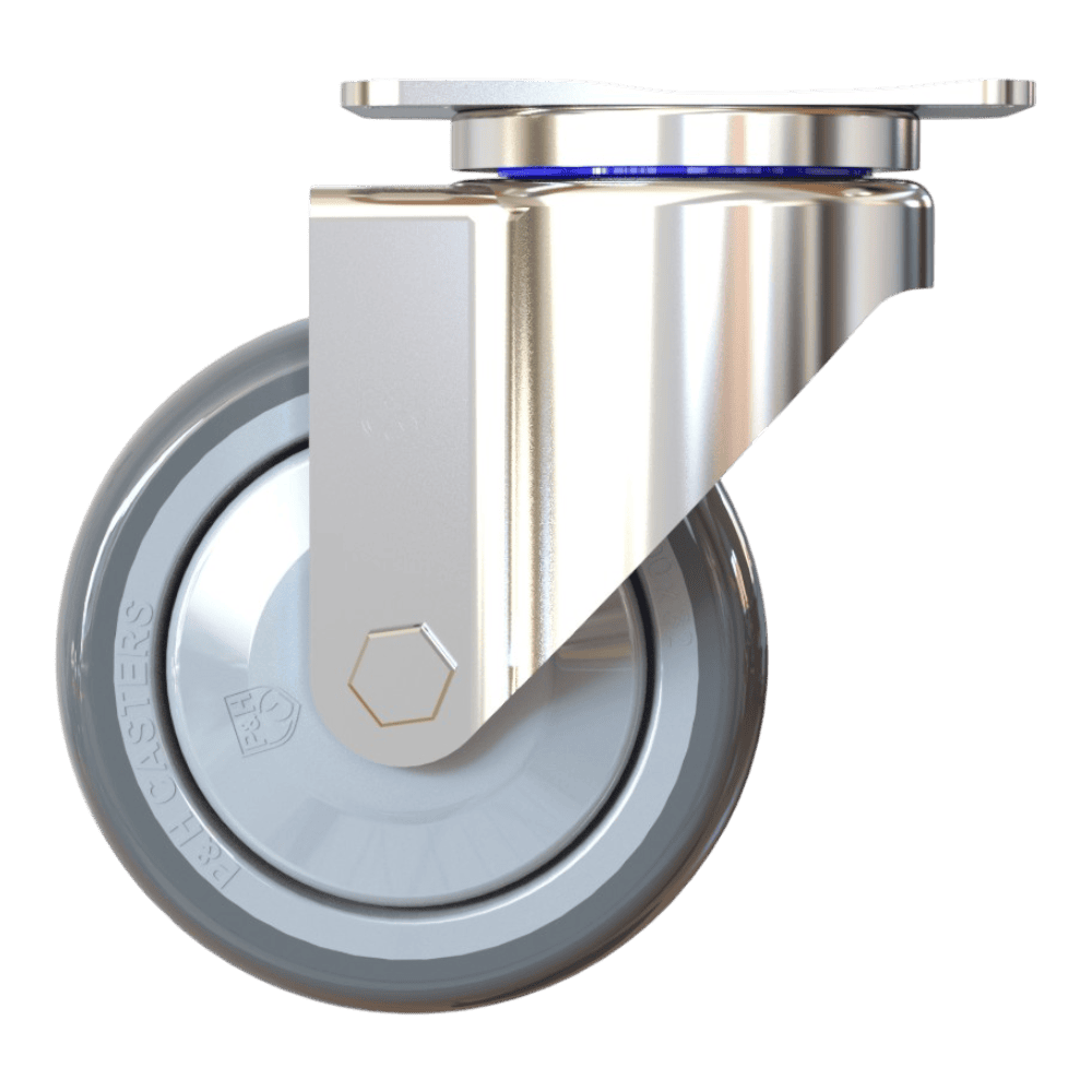 P&H C26P1CB6G3U - view 2