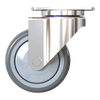 P&H C26P1CB6G3U - view 2