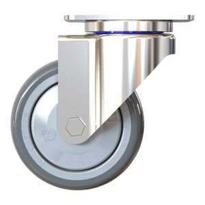 P&H C26P1CB6G3U - view 2
