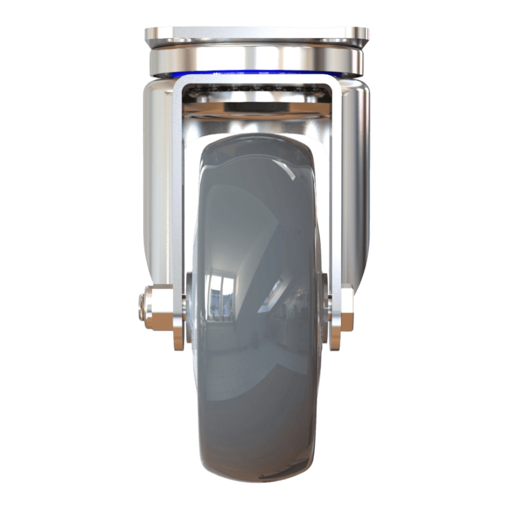 P&H C26P1CB6G3U - view 3