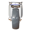 P&H C26P1CB6G3U - view 3