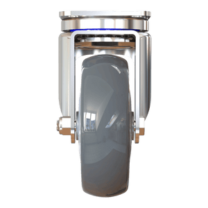 P&H C26P1CB6G3U - view 3