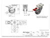 P&H C26P1CB6G3UL - view 7