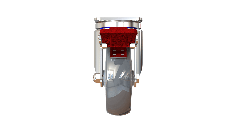 P&H C26P1CB6G3UL - view 4