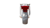 P&H C26P1CB6G3UL - view 4