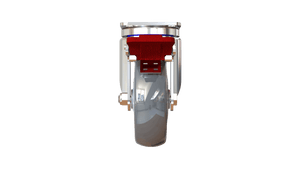 P&H C26P1CB6G3UL - view 4