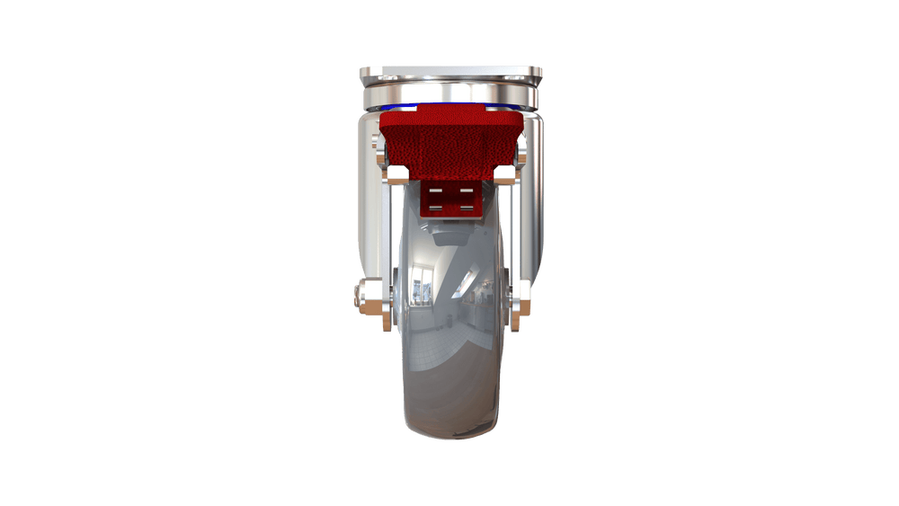 P&H C26P1CB6G3UL - view 3