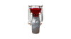 P&H C26P1CB6G3UL - view 3
