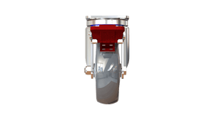 P&H C26P1CB6G3UL - view 3