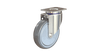 P&H C26P1DB6G3U - view 2