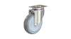 P&H C26P1DB6G3U - view 1