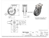 P&H C26P1DB6G3U - view 3
