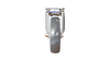 P&H C26P1DB6G3U - view 7