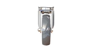 P&H C26P1DB6G3U - view 7