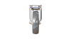 P&H C26P1DB6G3U - view 6