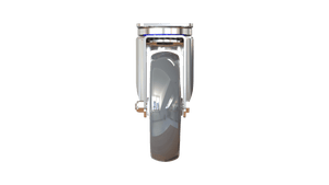P&H C26P1DB6G3U - view 6