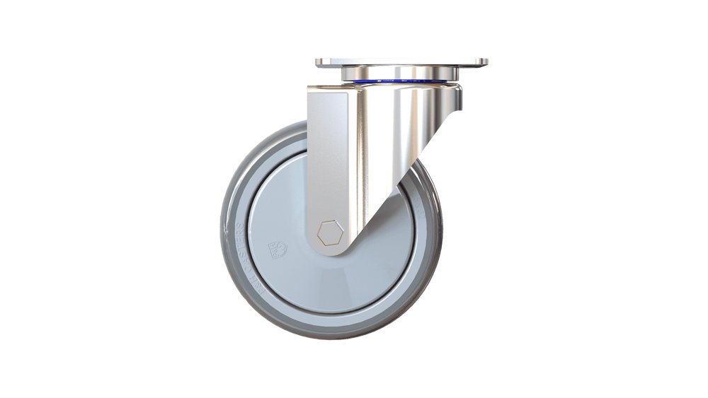 P&H C26P1DB6G3U - view 5