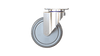 P&H C26P1DB6G3U - view 5