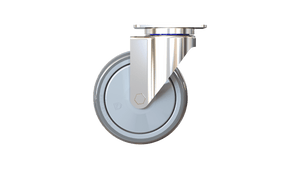 P&H C26P1DB6G3U - view 5