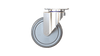 P&H C26P1DB6G3U - view 4