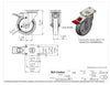 P&H C26P1DB6G3UL - view 3