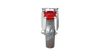 P&H C26P1DB6G3UL - view 7