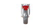 P&H C26P1DB6G3UL - view 6
