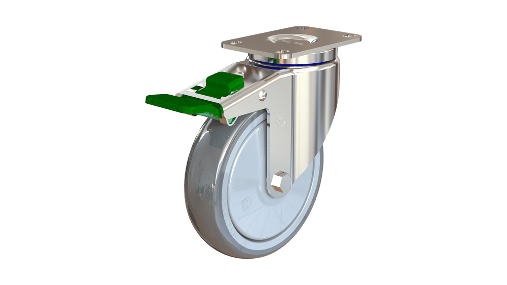 P&H C26P1DB6G3UR - view 2