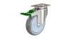 P&H C26P1DB6G3UR - view 2