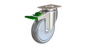 P&H C26P1DB6G3UR - view 1