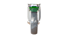 P&H C26P1DB6G3UR - view 5